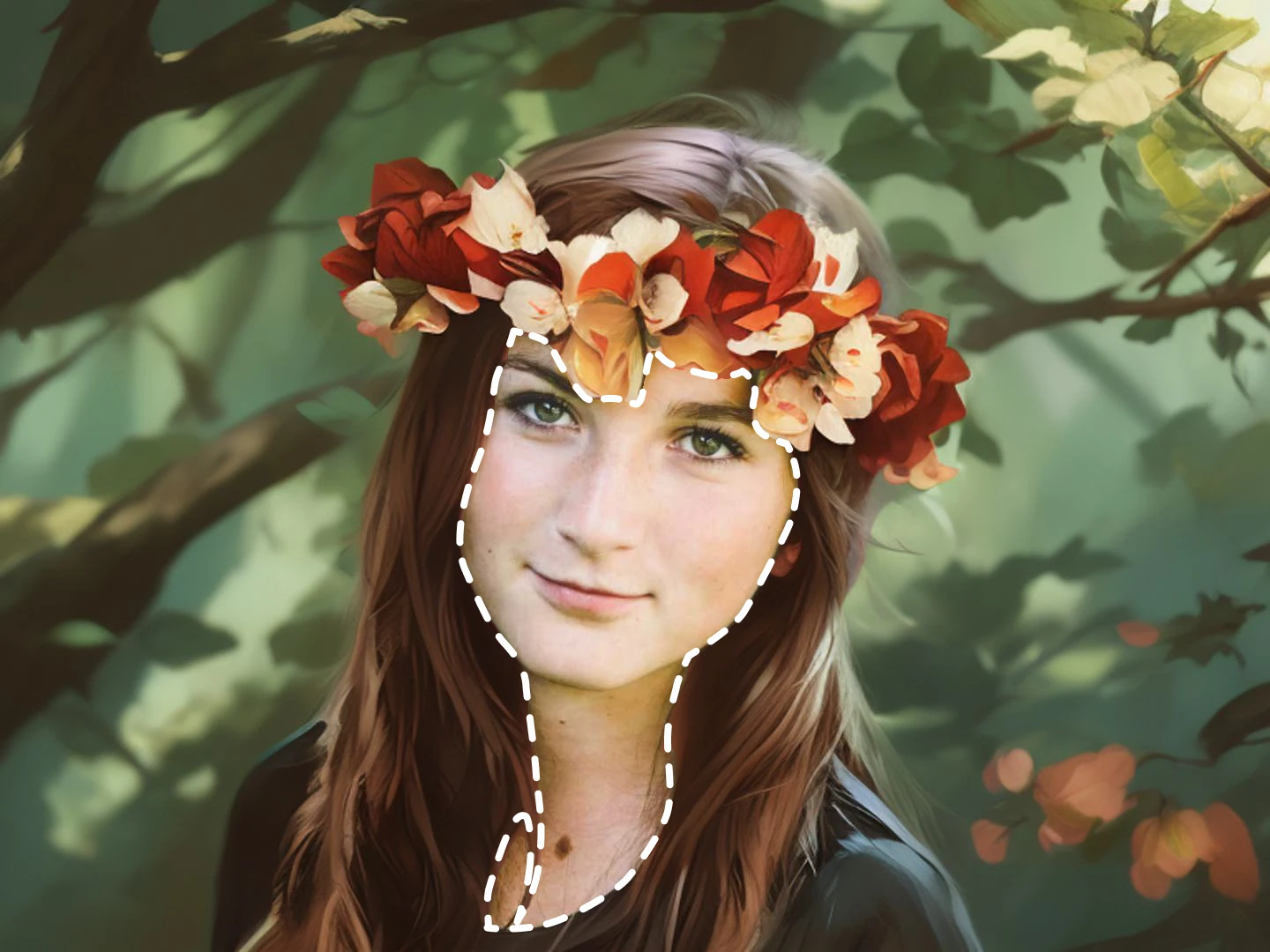 Style Transfer